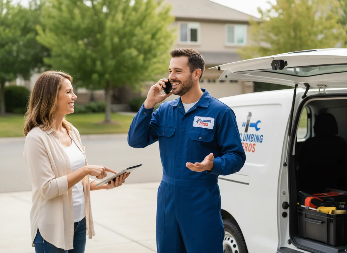 Water Heater Repair Granville, OH FAQs